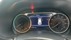 Nissan Juke 1.6 Hybrid Tekna 5dr Auto Hybrid Hatchback